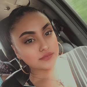 Meet your Posher, Judith